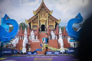 BIB: 
                            <button type="button" onclick="openModal(22700321)" class="btn btn-primary btn-sm float-right btn-popup" data-toggle="modal" data-target=".modal-high-quality">
                        <i class="fas fa-shopping-cart"></i> Add to Cart
                    </button>
                                            <button type="button" onclick="isThisMe(22700321, true)" class="btn btn-success btn-sm float-right btn-popup btn-isme hidden" data-toggle="tooltip" data-placement="bottom" title="นี่คือรูปของคุณใช่ไหม คลิกที่นี่เพื่อเอาเข้าอัลบั้ม">
                        <i class="fas fa-plus"></i> Add to album
                    </button>
                    <button type="button" onclick="isThisMe(22700321, false)" class="btn btn-warning btn-sm float-right btn-popup btn-isnotme hidden">
                        <i class="fas fa-ban"></i> Remove from album
                    </button>